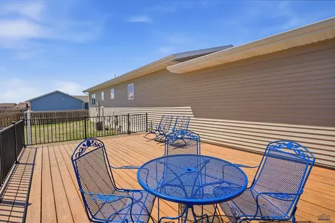 477 Bluebird Dr, Box Elder, SD 57719 photo 14