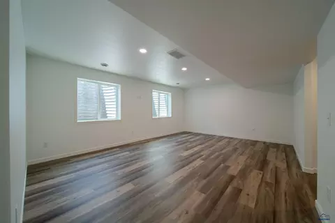 Other - 22905 Gateway Dr, Box Elder, SD 57719 photo 3 of 6