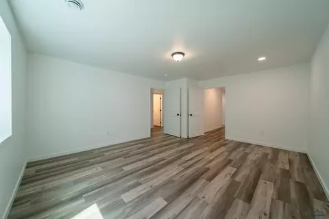 Other - 22905 Gateway Dr, Box Elder, SD 57719 photo 4 of 6