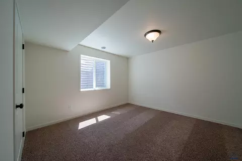 Bedroom - 22905 Gateway Dr, Box Elder, SD 57719 photo 4 of 4