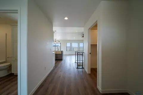 Entry Way - 22905 Gateway Dr, Box Elder, SD 57719 photo 1 of 2