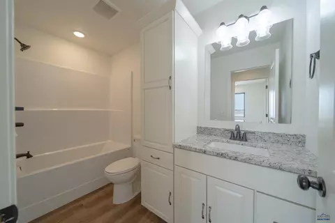 Bath - 22905 Gateway Dr, Box Elder, SD 57719 photo 1 of 6