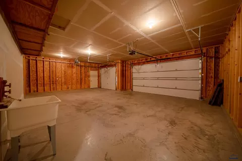 Other - 22905 Gateway Dr, Box Elder, SD 57719 photo 6 of 6