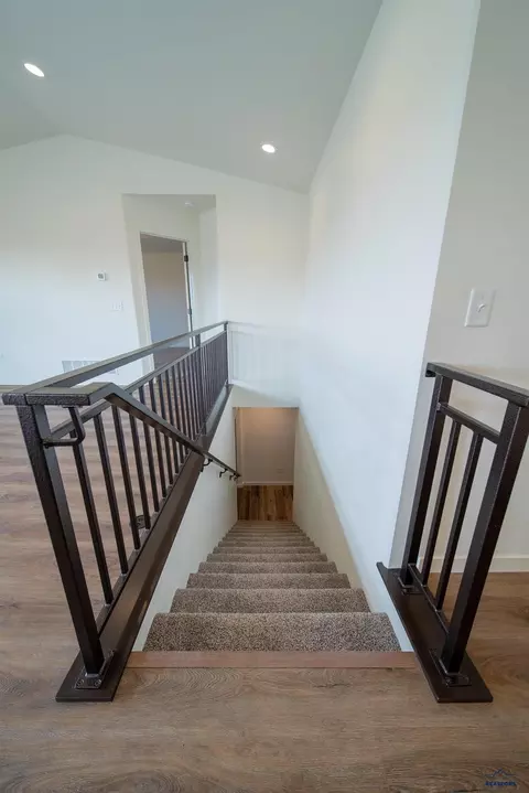 Entry Way - 22905 Gateway Dr, Box Elder, SD 57719 photo 2 of 2
