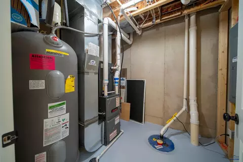 Other - 22905 Gateway Dr, Box Elder, SD 57719 photo 5 of 6