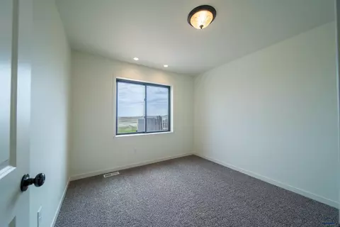 Bedroom - 22905 Gateway Dr, Box Elder, SD 57719 photo 1 of 4