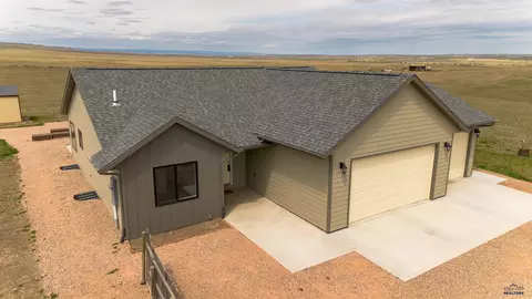Exterior - 22905 Gateway Dr, Box Elder, SD 57719 photo 2 of 6