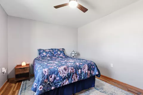 601 Stealth Ln, Box Elder, SD 57719 photo 16