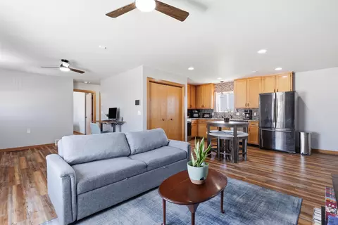 601 Stealth Ln, Box Elder, SD 57719 photo 10