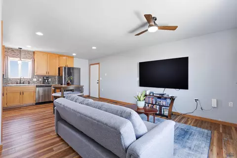 601 Stealth Ln, Box Elder, SD 57719 photo 7