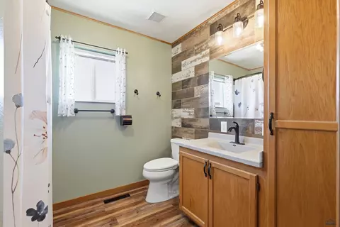601 Stealth Ln, Box Elder, SD 57719 photo 21