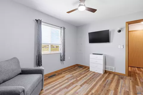 601 Stealth Ln, Box Elder, SD 57719 photo 20