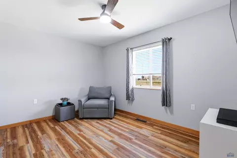 601 Stealth Ln, Box Elder, SD 57719 photo 18