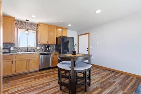 601 Stealth Ln, Box Elder, SD 57719 photo 12