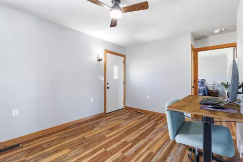 601 Stealth Ln, Box Elder, SD 57719 photo 6