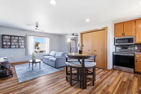 601 Stealth Ln, Box Elder, SD 57719 photo 14