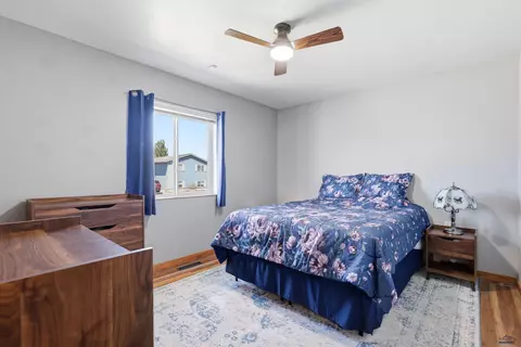 601 Stealth Ln, Box Elder, SD 57719 photo 15