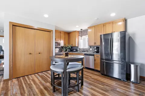 601 Stealth Ln, Box Elder, SD 57719 photo 11