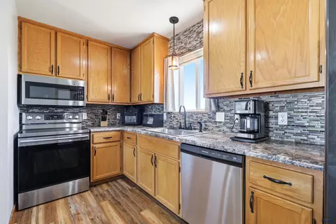 601 Stealth Ln, Box Elder, SD 57719 photo 13