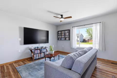 601 Stealth Ln, Box Elder, SD 57719 photo 8