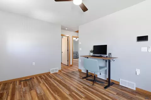 601 Stealth Ln, Box Elder, SD 57719 photo 5