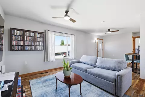 601 Stealth Ln, Box Elder, SD 57719 photo 9
