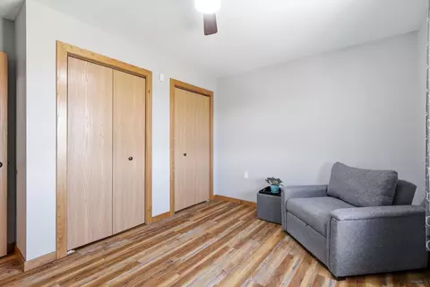 601 Stealth Ln, Box Elder, SD 57719 photo 19
