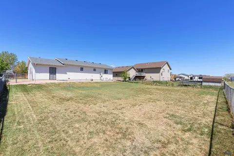 601 Stealth Ln, Box Elder, SD 57719 photo 23