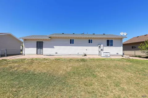 601 Stealth Ln, Box Elder, SD 57719 photo 25
