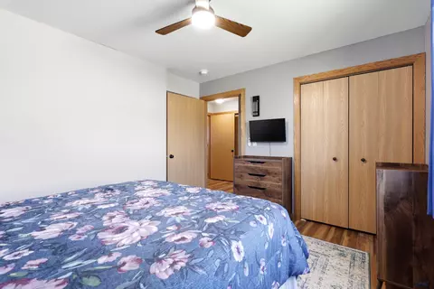 601 Stealth Ln, Box Elder, SD 57719 photo 17