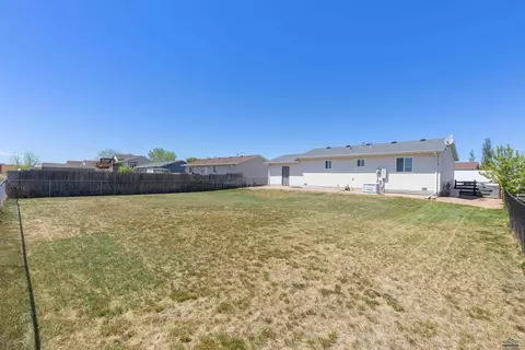 601 Stealth Ln, Box Elder, SD 57719 photo 24