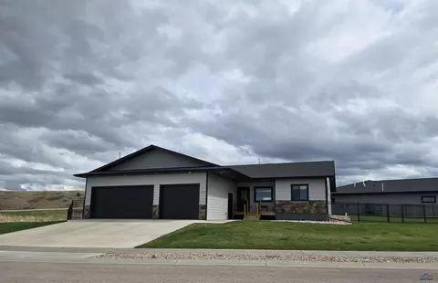 2119 Other #2119 ARROWHEAD CIRCLE, Spearfish, SD 57783