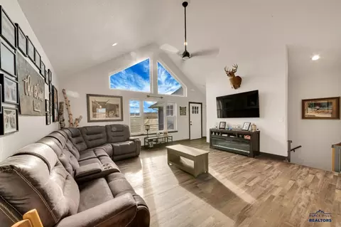 Other - 15638 229th St, Box Elder, SD 57719 photo 2 of 16