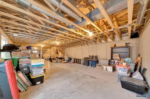Other - 15638 229th St, Box Elder, SD 57719 photo 7 of 16