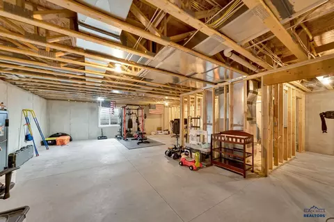 Other - 15638 229th St, Box Elder, SD 57719 photo 8 of 16