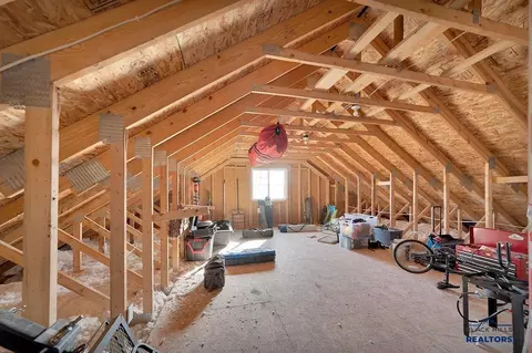 Other - 15638 229th St, Box Elder, SD 57719 photo 12 of 16