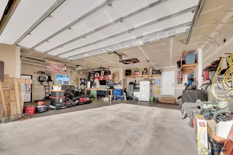 Other - 15638 229th St, Box Elder, SD 57719 photo 11 of 16