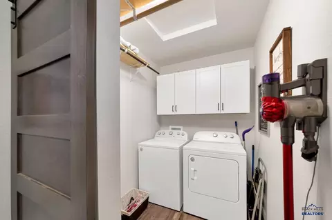 Other - 15638 229th St, Box Elder, SD 57719 photo 3 of 16