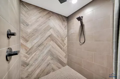 Bath - 15638 229th St, Box Elder, SD 57719 photo 2 of 3