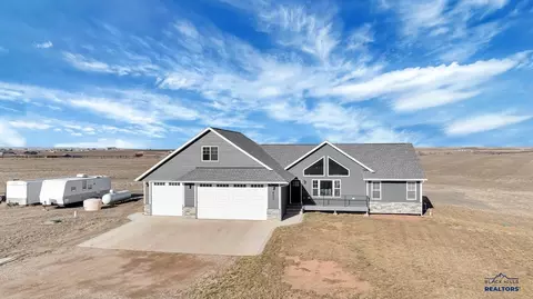 Other - 15638 229th St, Box Elder, SD 57719 photo 14 of 16