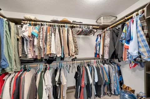 Other - 15638 229th St, Box Elder, SD 57719 photo 5 of 16