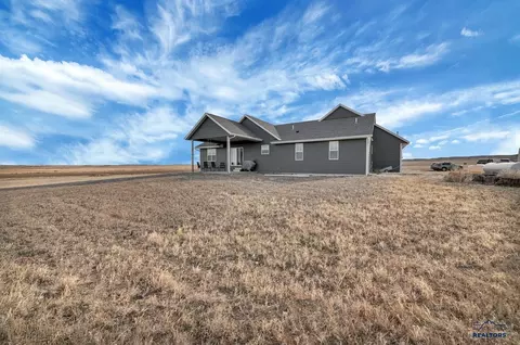 Other - 15638 229th St, Box Elder, SD 57719 photo 13 of 16