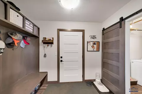 Other - 15638 229th St, Box Elder, SD 57719 photo 6 of 16