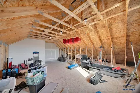 Entry Way - 15638 229th St, Box Elder, SD 57719 photo 1 of 1