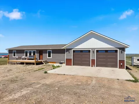 11869 Us Highway 212, Belle Fourche, SD 57717