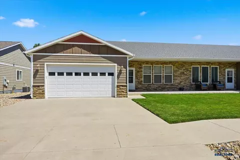 2214 Other #2214 SPLIT ROCK DRIVE, Sturgis, SD 57785