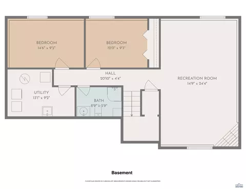 784 Sonic Way, Box Elder, SD 57719 photo 40