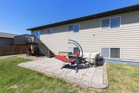 784 Sonic Way, Box Elder, SD 57719 photo 36
