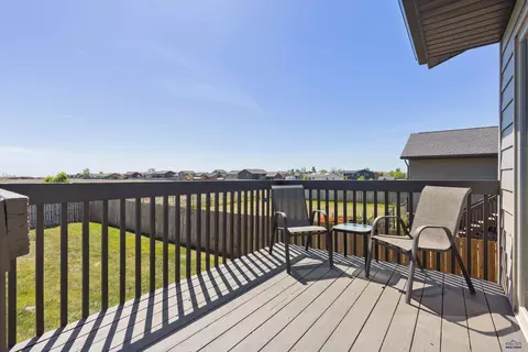 784 Sonic Way, Box Elder, SD 57719 photo 30