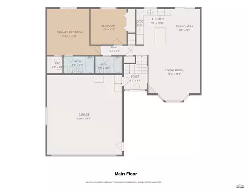 784 Sonic Way, Box Elder, SD 57719 photo 39